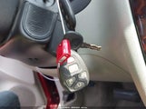 Chevrolet Impala Ltz 2G1WC5E33D1162483 снимка