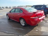 Chevrolet Impala Ltz 2G1WC5E33D1162483 снимка