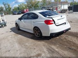 Subaru Wrx JF1VA1B6XH9802885 fotografie