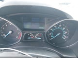 Ford Escape Se 1FMCU9GX3FUB97171 снимка