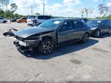 Hyundai Sonata Sel KMHL64JA3RA352955 снимка