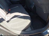 Hyundai Sonata Sel KMHL64JA3RA352955 снимка