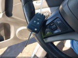 Chevrolet Cruze 1Lt 1G1PF5S92B7304911 снимка