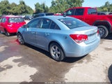 Chevrolet Cruze 1Lt 1G1PF5S92B7304911 снимка