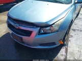 Chevrolet Cruze 1Lt 1G1PF5S92B7304911 снимка