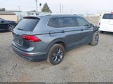 Volkswagen Tiguan 2.0T Se 3VV3B7AX9NM137990 photo