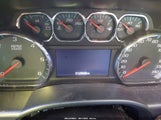 Chevrolet Silverado  Ld Lt 2GCRCPEC6K1141561 снимка