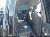 Chevrolet Silverado  Ld Lt 2GCRCPEC6K1141561 снимка
