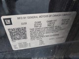 Chevrolet Silverado  Ld Lt 2GCRCPEC6K1141561 снимка