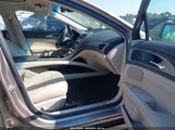 Lincoln Mkz Reserve Ii 3LN6L5E95KR601926 photo