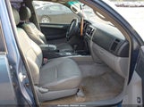 Toyota 4Runner Sr5 V6 JTEZU14R840022131 снимка