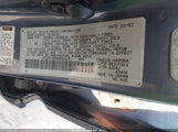 Toyota 4Runner Sr5 V6 JTEZU14R840022131 снимка