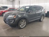 Ford Explorer Xlt 1FM5K8D87HGB91526 снимка