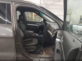Ford Explorer Xlt 1FM5K8D87HGB91526 снимка