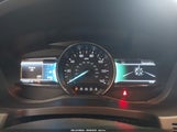 Ford Explorer Xlt 1FM5K8D87HGB91526 fotografie