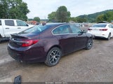 Buick Regal Turbo Sport Touring 2G4GL5EX9H9197823 photo