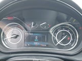 Buick Regal Turbo Sport Touring 2G4GL5EX9H9197823 photo