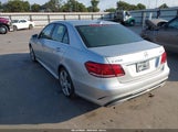 Mercedes-Benz E 250 Bluetec WDDHF0EB6EA891480 снимка