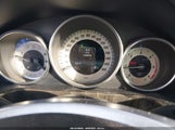 Mercedes-Benz E 250 Bluetec WDDHF0EB6EA891480 fotografie