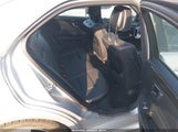 Mercedes-Benz E 250 Bluetec WDDHF0EB6EA891480 снимка
