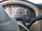 Ford F-150 Stx/Xlt 1FTRX02W17KC34845 photo