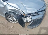 Toyota Camry Le 4T1C11AK5MU466548 photo