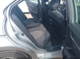 Toyota Camry Le 4T1C11AK5MU466548 fotografie
