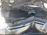 Ford Escape Titanium 1FMCU0J9XGUA12394 снимка