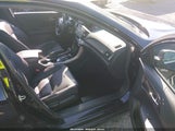 Honda Accord Sport Se 1HGCR2F15HA184230 fotografie