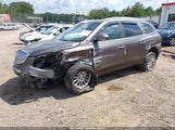 Buick Enclave 1Xl 5GALVBED1AJ176235 снимка