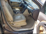 Buick Enclave 1Xl 5GALVBED1AJ176235 снимка