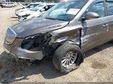Buick Enclave 1Xl 5GALVBED1AJ176235 снимка