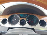 Buick Enclave 1Xl 5GALVBED1AJ176235 снимка