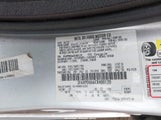 Ford Fusion Se 3FAHP0HA6CR400120 снимка