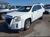 GMC Terrain Slt-2 2GKFLWE32D6150670 fotografie