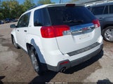 GMC Terrain Slt-2 2GKFLWE32D6150670 снимка