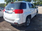 GMC Terrain Slt-2 2GKFLWE32D6150670 снимка