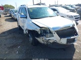 GMC Terrain Slt-2 2GKFLWE32D6150670 photo