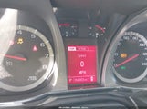 GMC Terrain Slt-2 2GKFLWE32D6150670 снимка