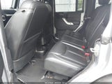 Jeep Wrangler Unlimited Polar Edition 1C4HJWEG8EL158987 fotografie