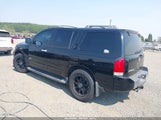 Nissan Armada Le 5N1AA08BX5N732794 снимка
