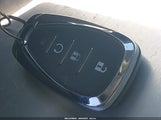 Chevrolet Trax Lt 3GNCJLSBXKL276371 снимка