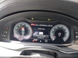 Audi A7 55 Premium WAUV2AF27KN047706 снимка