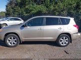 Toyota Rav4 Limited JTMBD31V476038203 снимка