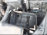 Hyundai Sonata Gls 5NPEB4AC7EH888773 снимка
