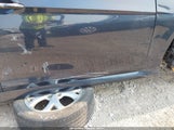 Hyundai Sonata Gls 5NPEB4AC7EH888773 снимка