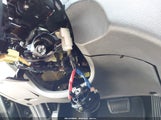 Hyundai Sonata Gls 5NPEB4AC7EH888773 снимка