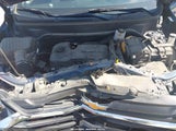 Chevrolet Equinox Lt 2GNAXKEV5K6215617 снимка
