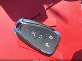 Chevrolet Equinox Lt 2GNAXKEV5K6215617 снимка