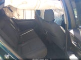 Chevrolet Equinox Lt 2GNAXKEV5K6215617 снимка